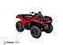 2018 Can-Am Outlander 650 for sale 200499421